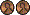 :sgillin: