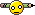 :gunbheachd:
