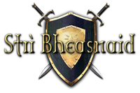 wesnothlogo.png