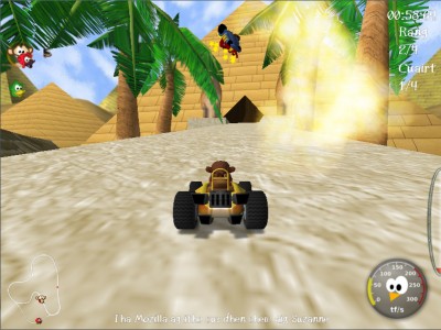 SuperTuxKart-glacadh-2.jpg