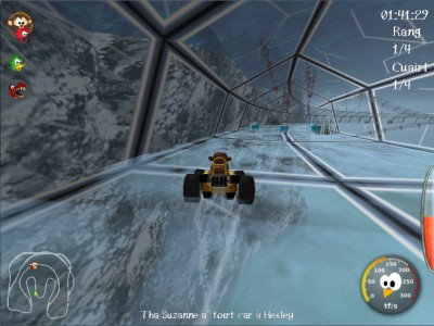 SuperTuxKart-glacadh-3.jpg