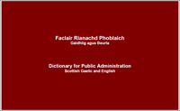 faclair_poblach-logo.png