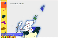 gcompris-geography.png