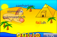gcompris-words.png