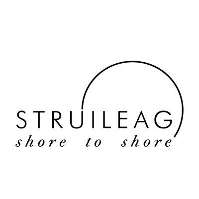 struileag_logo.jpg