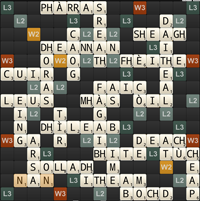 webfeud-screenshot.png