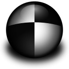 neverball-logo.png