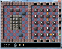 enigma-screenshot2.png