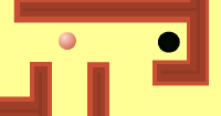cuartan-na-toll-logo.png