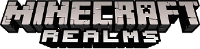 minecraft_realms_logo.png