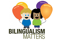 bilingualism-matters-logo.png