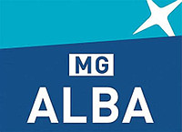 mg-alba-logo.jpeg
