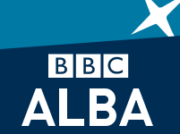 bbcalbalogo.png