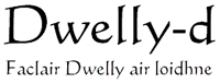 dwellydlogo.png