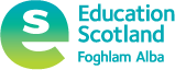 eduscotlandlogo.png