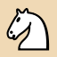 lichesslogo.png