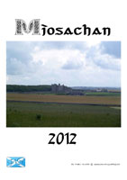 miosachan2012.jpg