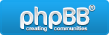phpbblogo.png