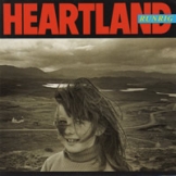 runrig-heartland.jpg