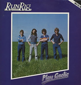 runrig-play-gaelic.jpg