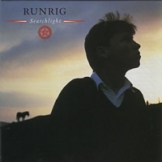 runrig-searchlight.jpg