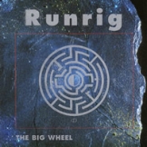 runrig-the-big-wheel.jpg