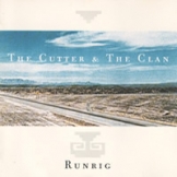 runrig-the-cutter-and-the-clan.jpg
