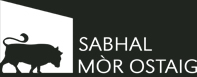 smologo.jpg