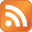 Inbhir RSS airson na duilleige seo
